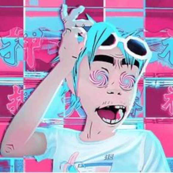 It is I - Meet The Posher - Picture 2 of 2